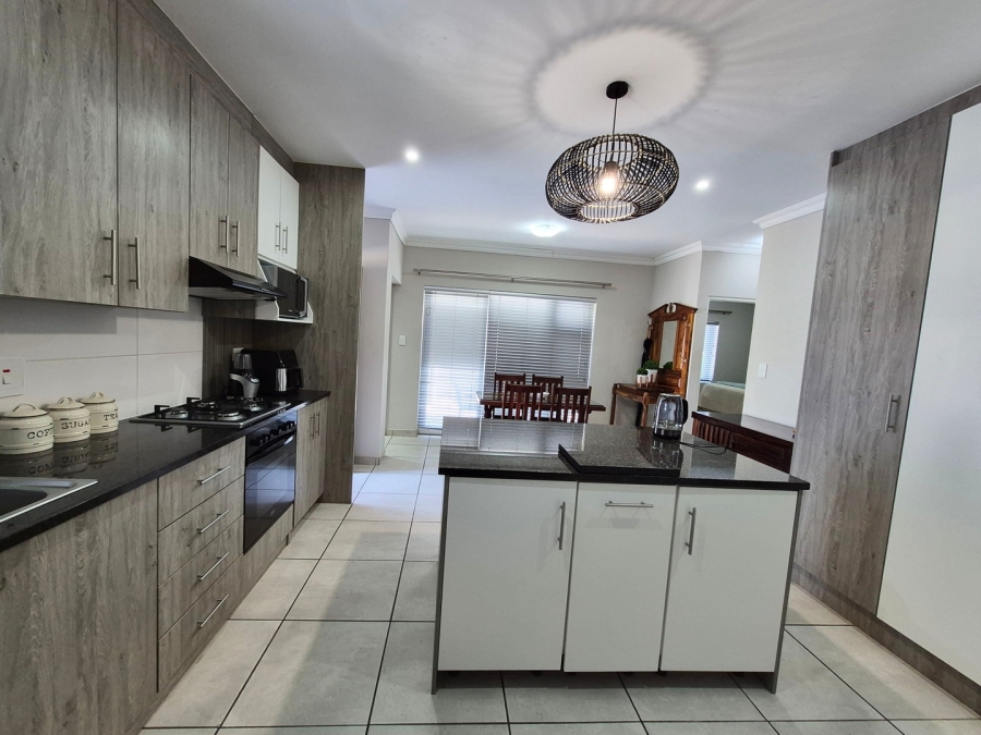 2 Bedroom Property for Sale in Klein Parys Western Cape